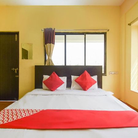 Hotel O Regal Inn Kolkata Ngoại thất bức ảnh